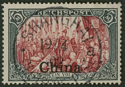 Los 24081