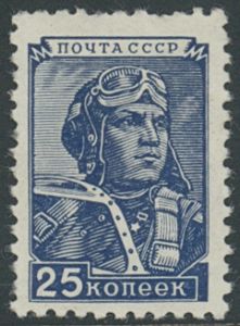 Los 22351