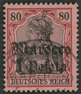 Los 24164