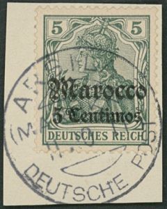 Los 24188