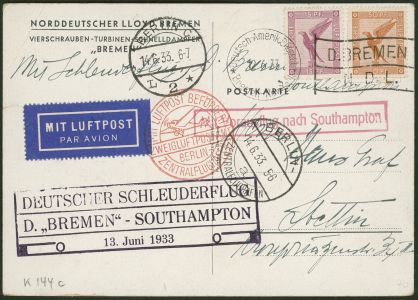 Los 20284