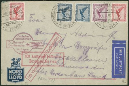 Los 20295