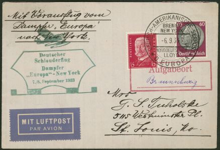 Los 20300