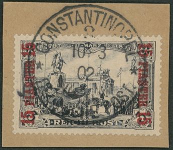 Los 24226