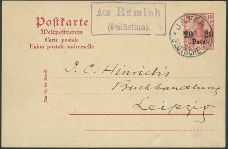 Los 24248