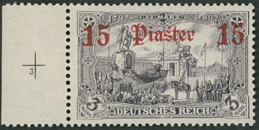 Los 24232