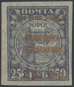Los 22304