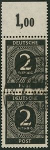 Los 26006
