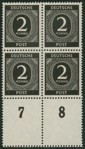 Los 26009