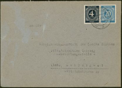 Los 26010