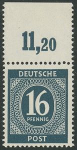 Los 26022