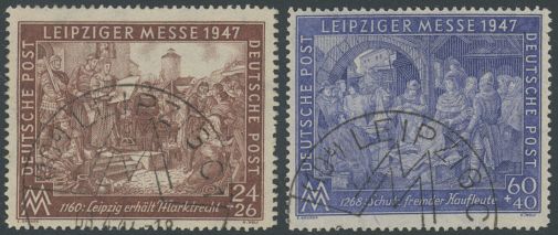 Los 26044