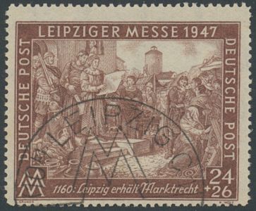 Los 26045