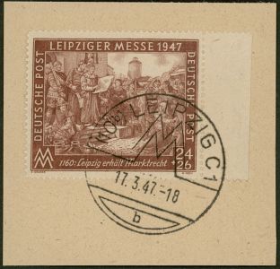Los 26048