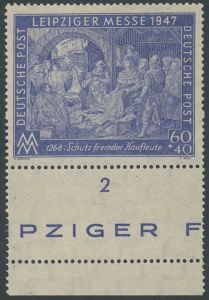 Los 26049