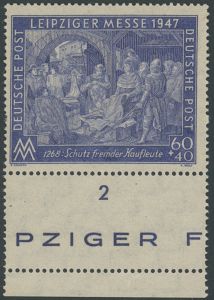 Los 26050