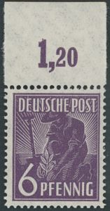 Los 26058