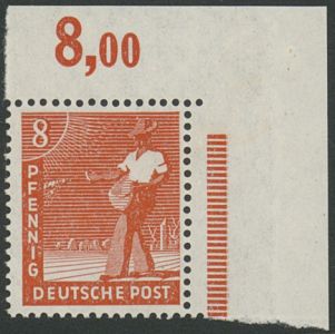 Los 26062