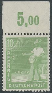 Los 26064