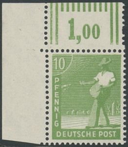 Los 26065