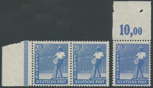 Los 26067