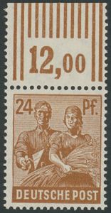 Los 26071