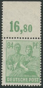 Los 26077