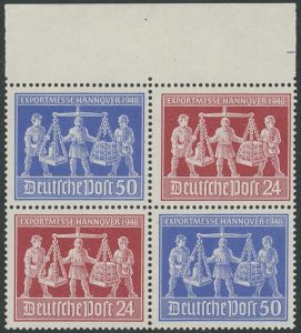 Los 26096