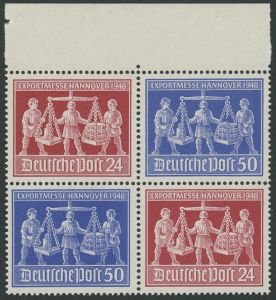 Los 26098