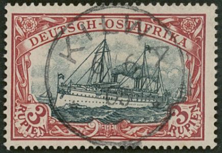Los 24315
