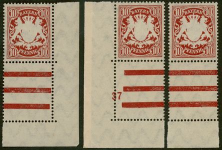 Los 22504
