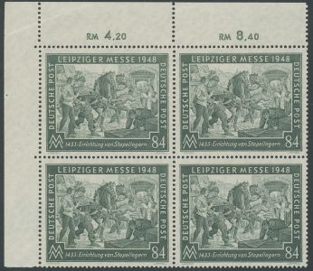 Los 26092