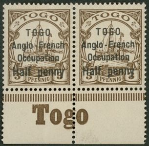 Los 24655
