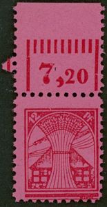 Los 26187