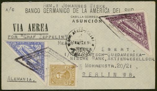 Los 20614