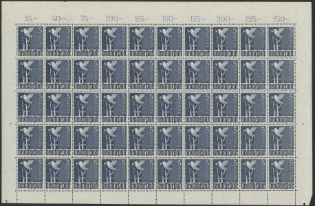 Los 26143