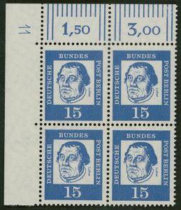 Los 26419