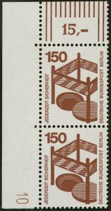 Los 26420