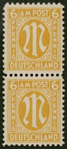 Los 26515