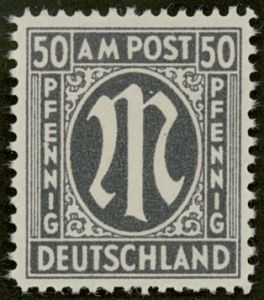 Los 26516