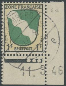 Los 26425