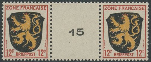 Los 26439