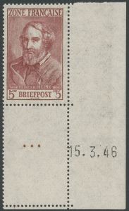Los 26447