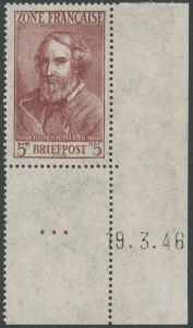 Los 26450