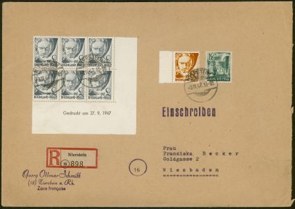 Los 26466
