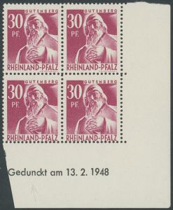 Los 26469