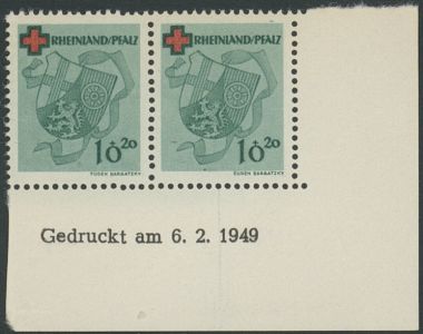 Los 26487