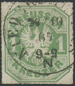 Los 22647