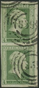 Los 22700