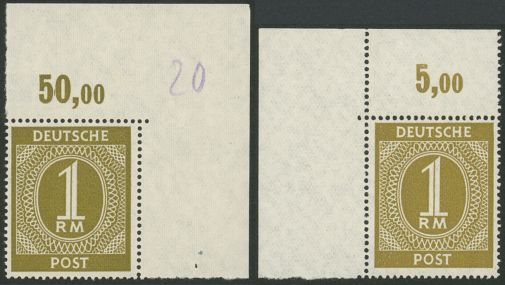Los 26005